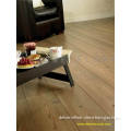 HDF Laminated Floor - Synchronized Surface (DH8200)(CE)